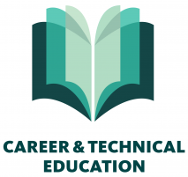 Career and technical education