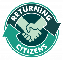 returning citizens